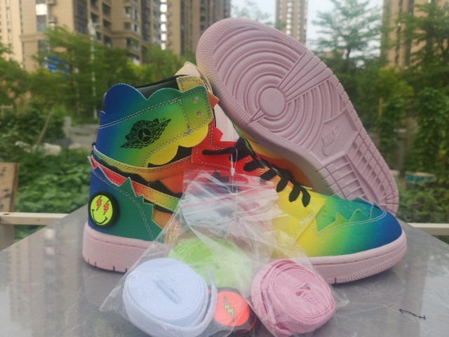 women air jordan 1 shoes 36-47 2025-7-26-002